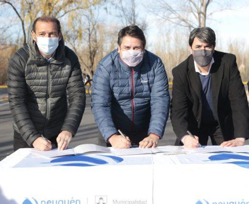 firma 3