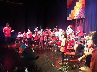musicantes