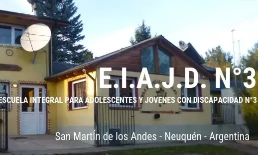 Escuela laboral