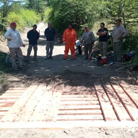 473674492_909563691356114_9221142645415896869_n