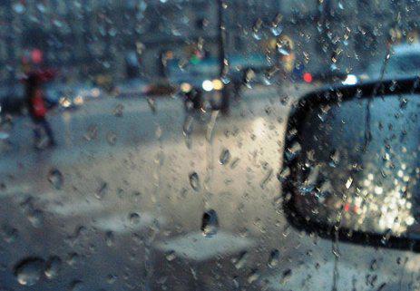 lluvia y viento1