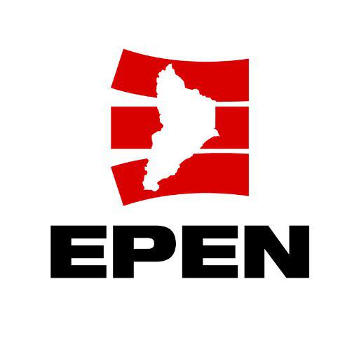 epen