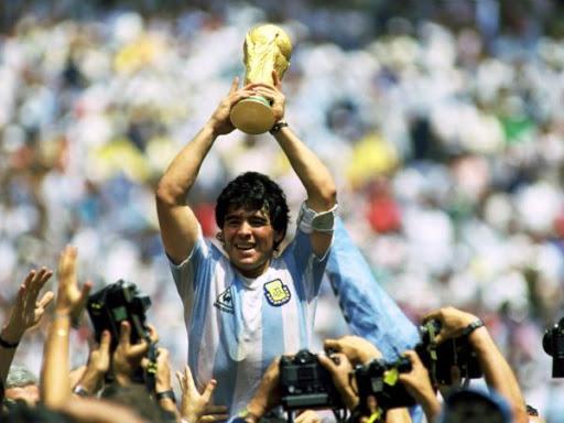 maradona1