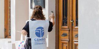 web-censo-1326840-324x160