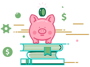 educacion financiera