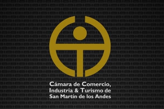 Cumple Cámara de Comercio chica