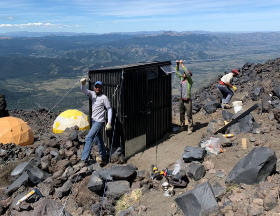 Captura de pantalla 2024-06-10 100122