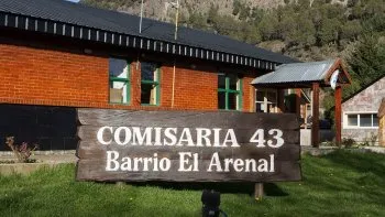 comisaria-43-san-martin-los-andes-el-arenal