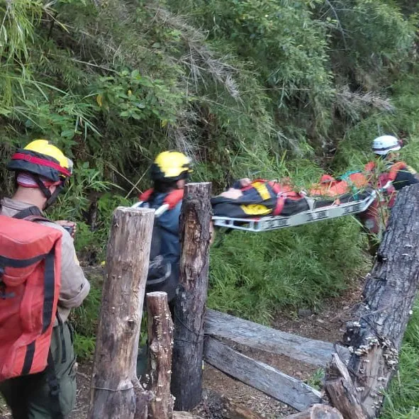 608191680_1171273868518427_7396432514745689800_n