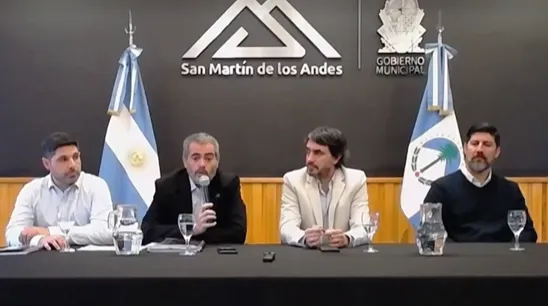 Captura de pantalla 2025-04-09 105515