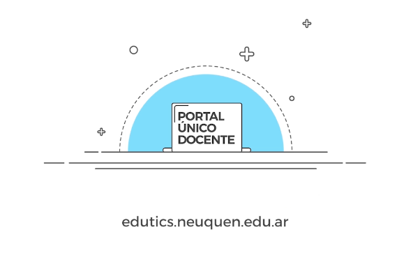 portal unico docente