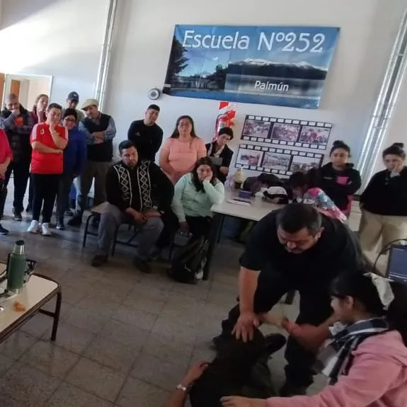 464188734_850677837244700_768028204065103262_n