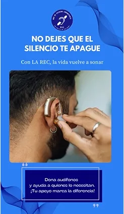 Imagen de WhatsApp 2025-09-24 a las 10.09.36_c2225f42