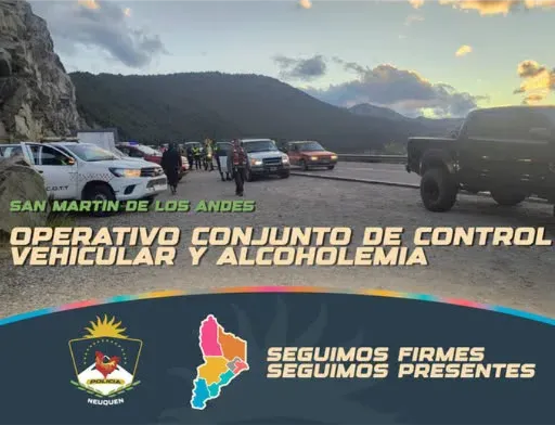 616756255_1323782976446936_908971353421287500_n