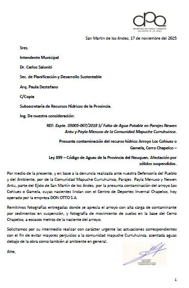 585276945_1154771143494053_8483994870182358500_n