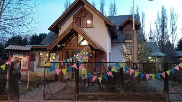 Imagen de WhatsApp 2025-08-11 a las 10.19.06_242758d7