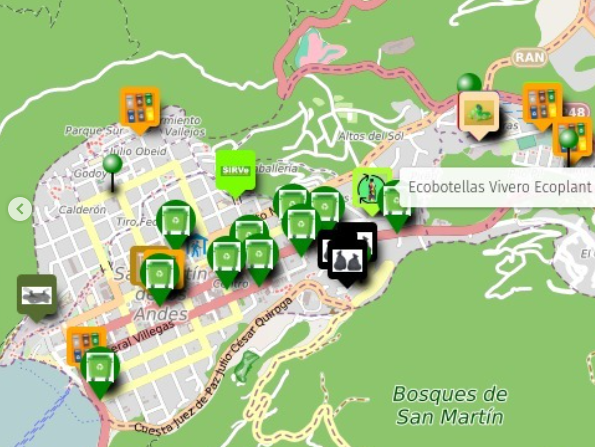 Captura de pantalla 2024-07-26 114837