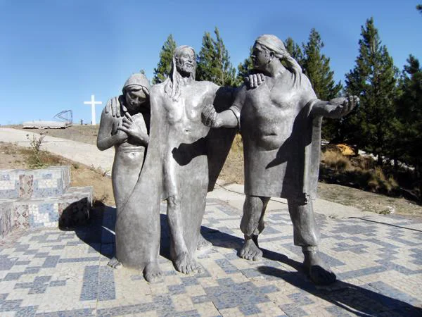 FFhm0pnuWxXAVODUBa9khERQ3eAajW3Q2rNW2ixpq-lu_AIHxl7Y1wIP_zeiJBtd1lX4blEiDZ-ReLiaSsrvCk1LJPdRYFaGELjj213NDH2MJSg9hmRxFUoApHSi5qki8q4RwHxZLQVwqJ7Cr11ZFxKvwzyHSJXID-2hi27zfS8