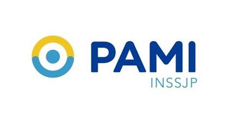pami