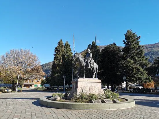 img-20190521-120949-largejpg