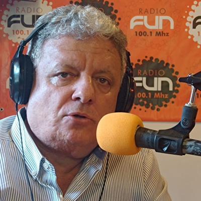 21450182-1705595061132-978cbfc0a8b87