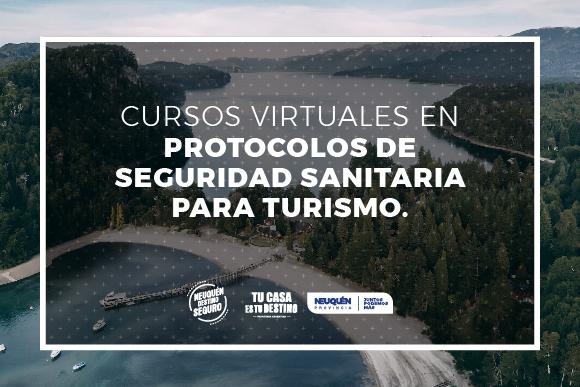 protocolostur
