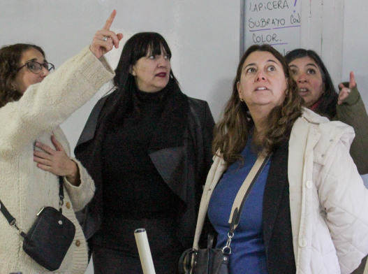 Captura de pantalla 2024-07-09 095107