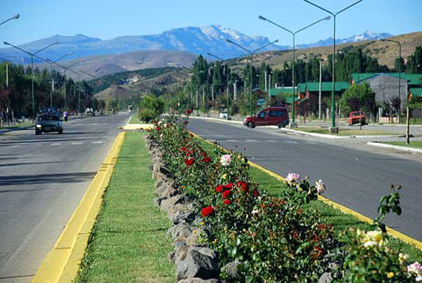 junin