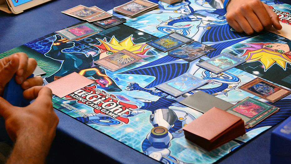 yugigo