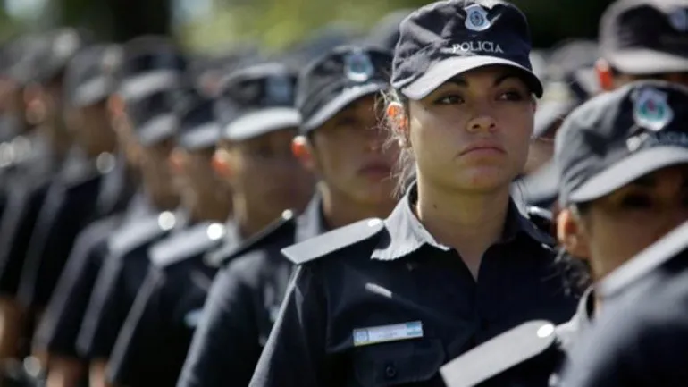mujeres-policia