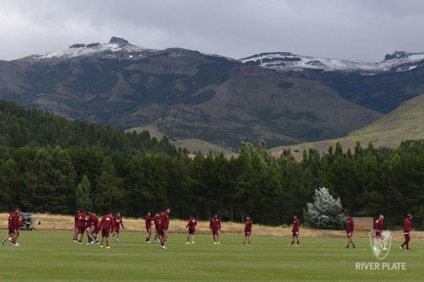 river-pretemporada-san-martin-de-los-andes_w862