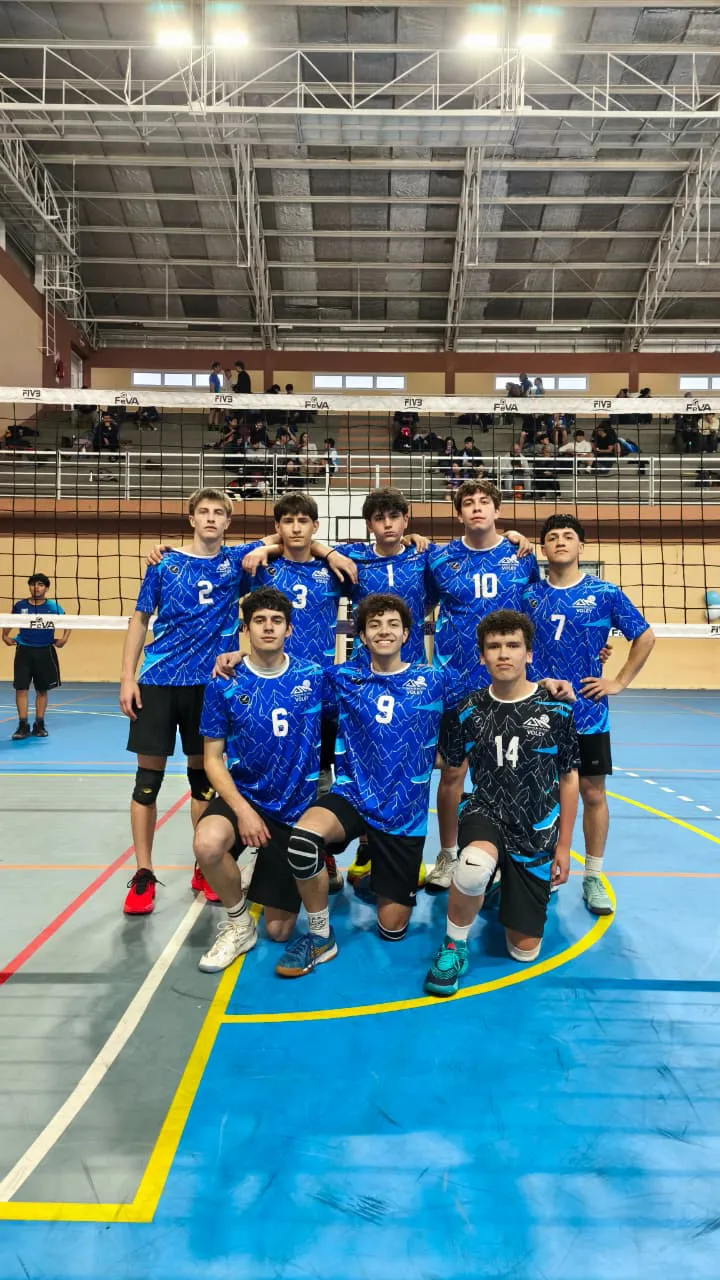 Imagen de WhatsApp 2025-11-12 a las 11.58.34_24c4bf78