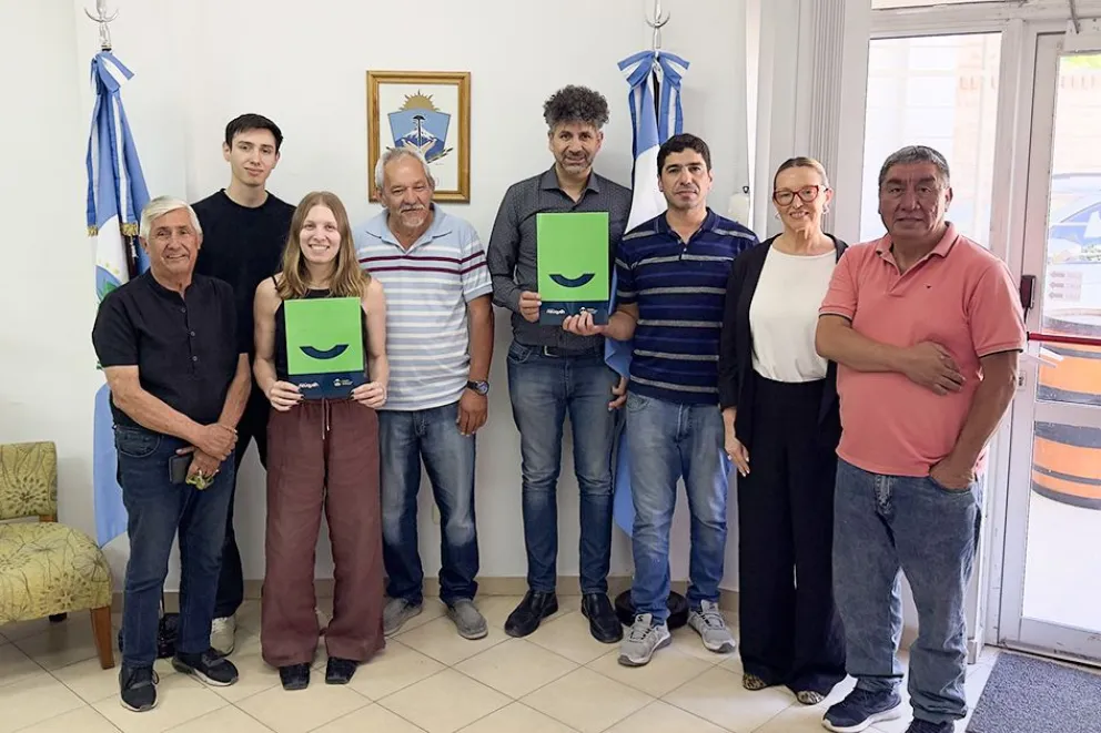 md - 2025-12-04T100237.531