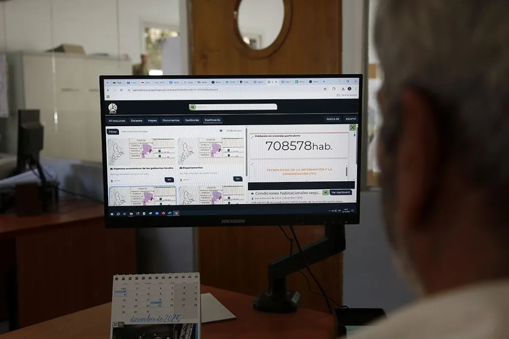 md - 2025-12-29T114630.763