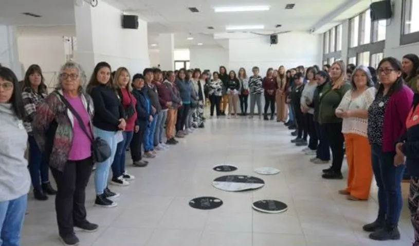 Captura de pantalla 2025-04-29 115139