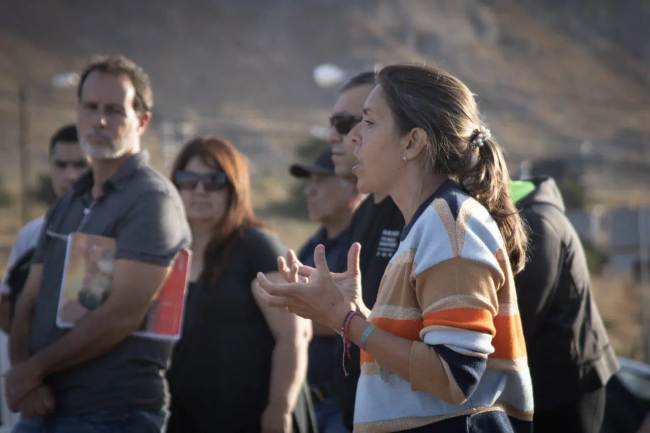 Imagen de WhatsApp 2025-03-15 a las 12.03.00_6ec6a2db