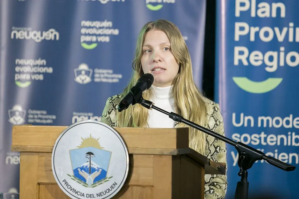 md - 2025-12-24T103057.828