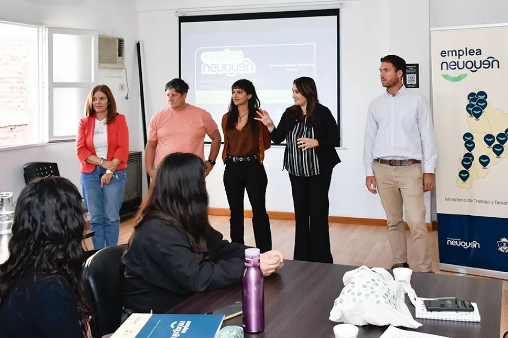 md - 2026-04-06T122054.530