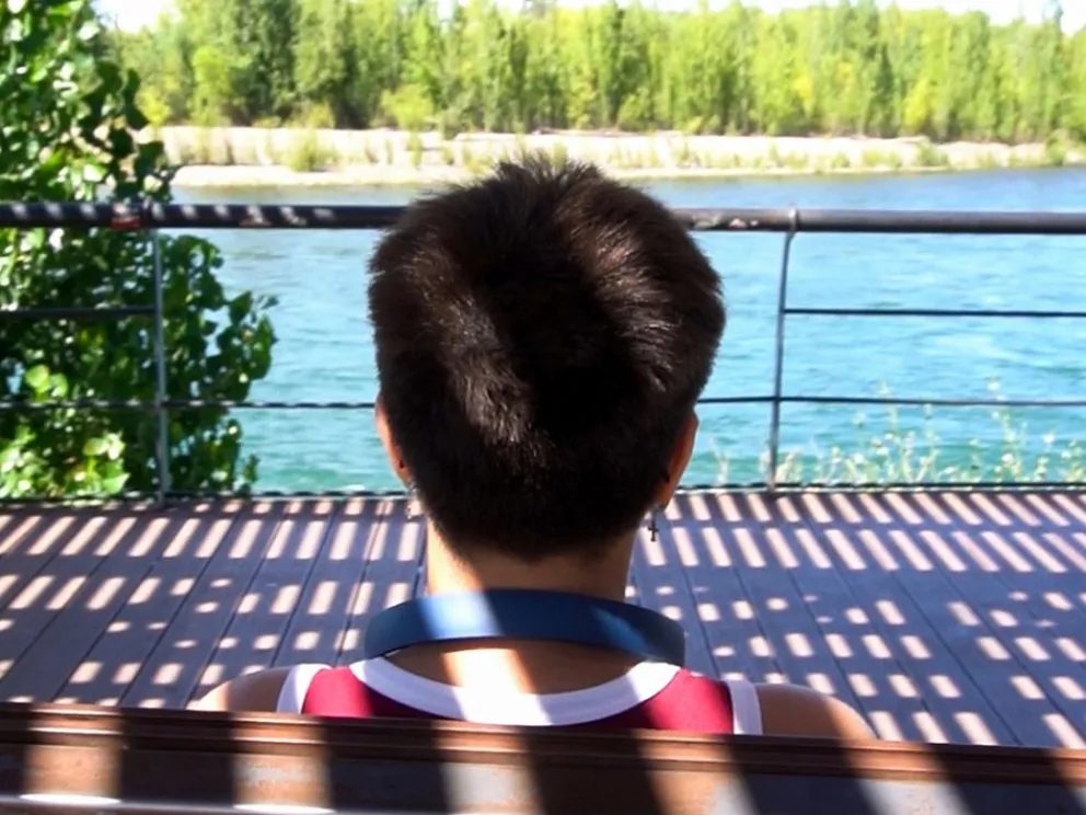 md - 2026-04-07T115929.388