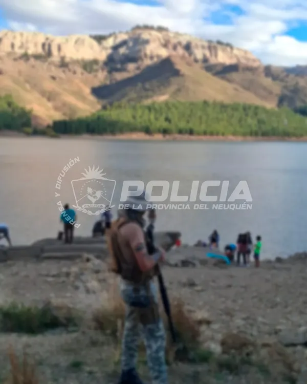 660240212_1384827223675844_2357608017563769937_n