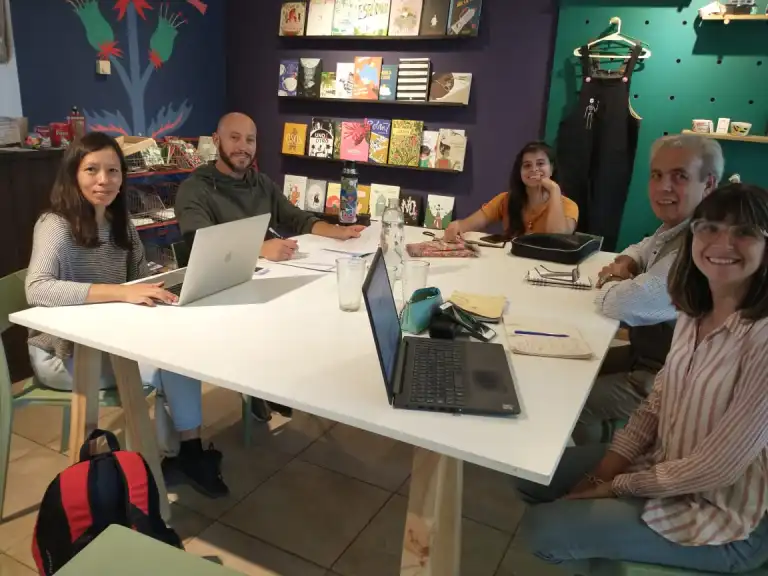 WhatsApp-Image-2024-03-06-at-8.54.05-PM