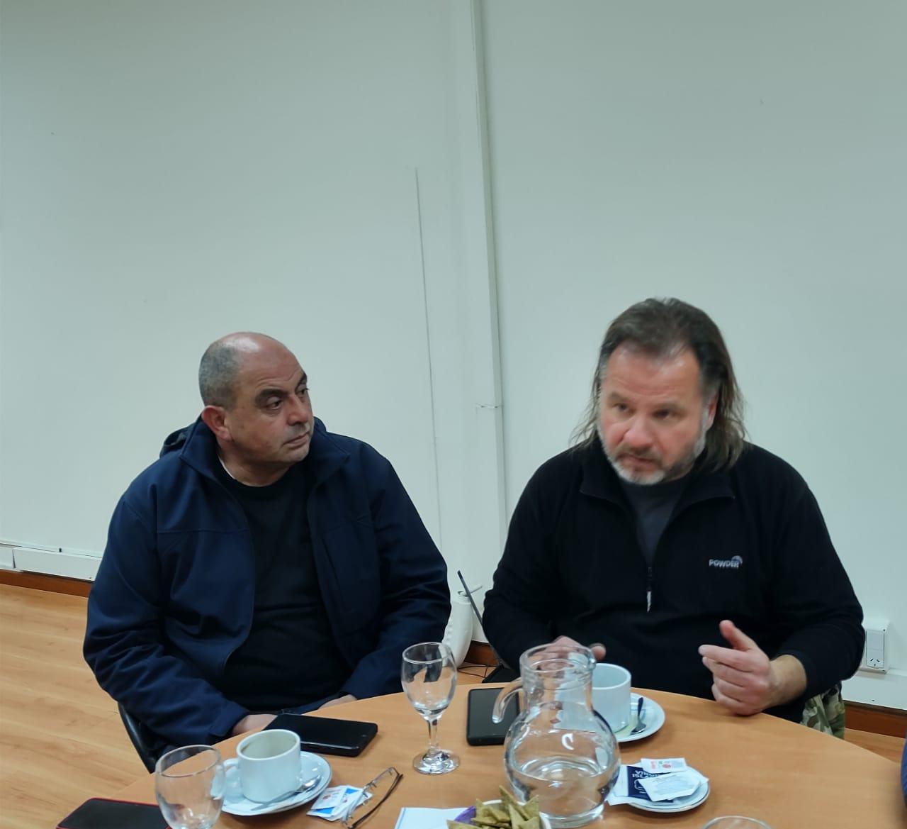 Imagen de WhatsApp 2024-08-06 a las 13.52.22_162f3483