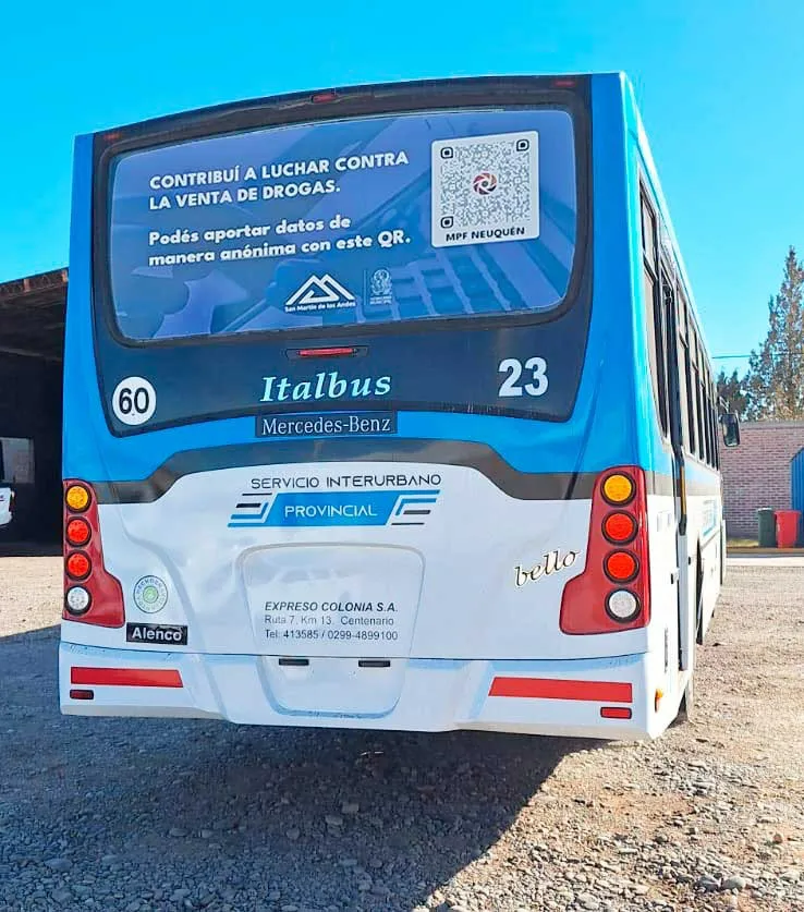 Imagen de WhatsApp 2025-06-11 a las 11.29.53_6245c3ac