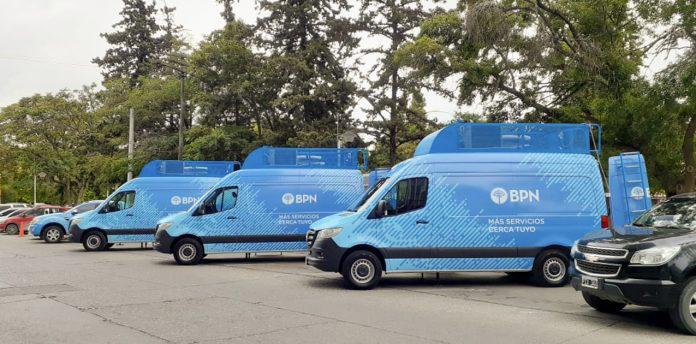 bpn movil