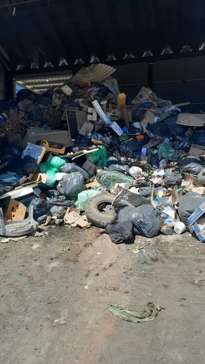 Imagen de WhatsApp 2025-01-10 a las 09.24.50_ca65c26d