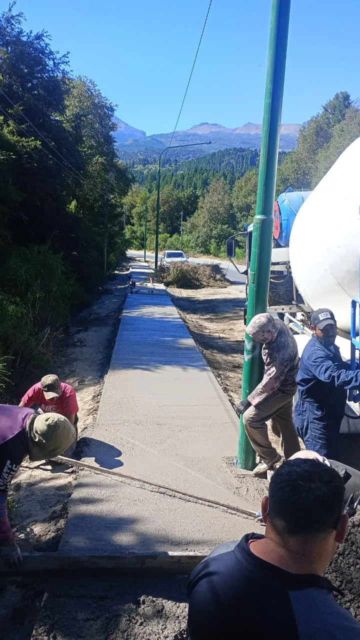 Imagen de WhatsApp 2025-01-10 a las 08.16.12_03563183