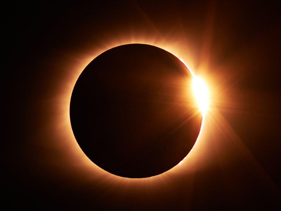 eclipse1