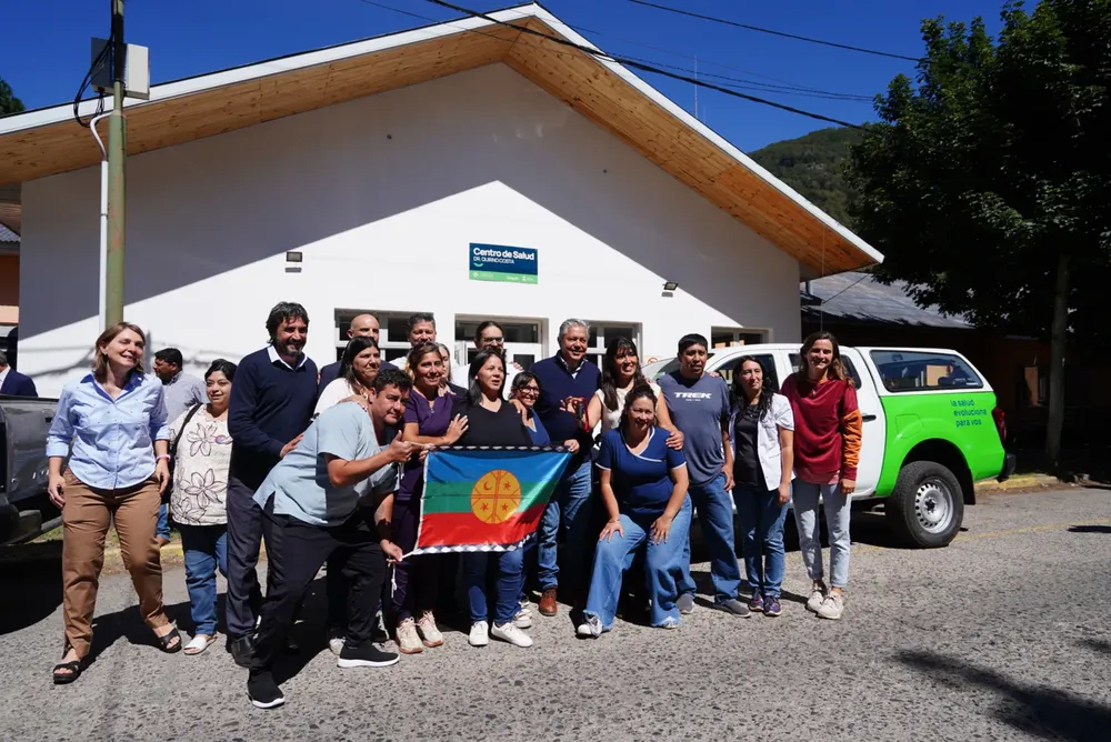 474882733_1030485145789694_4718711666938094450_n