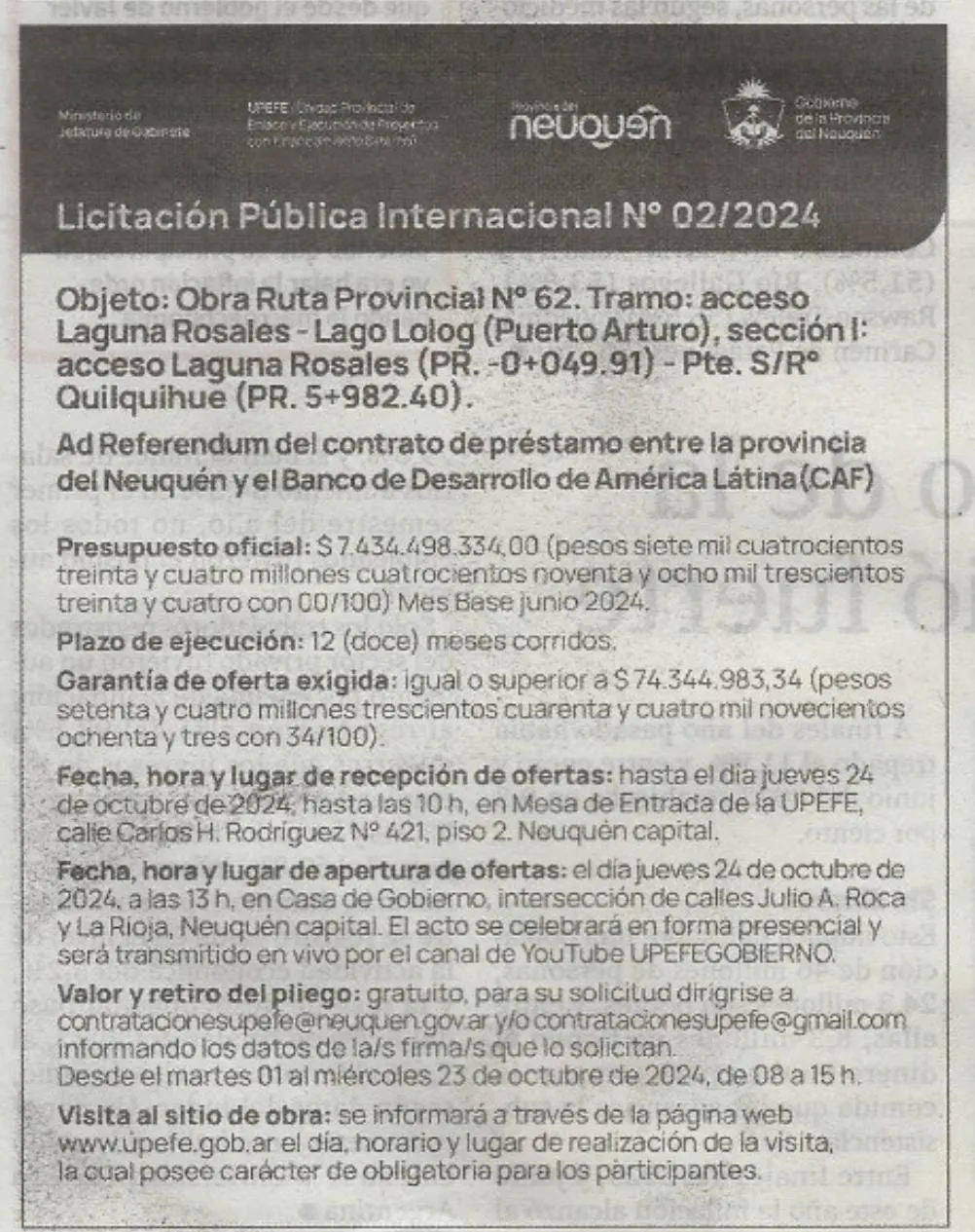 Imagen de WhatsApp 2024-09-27 a las 09.05.14_8baf2e11