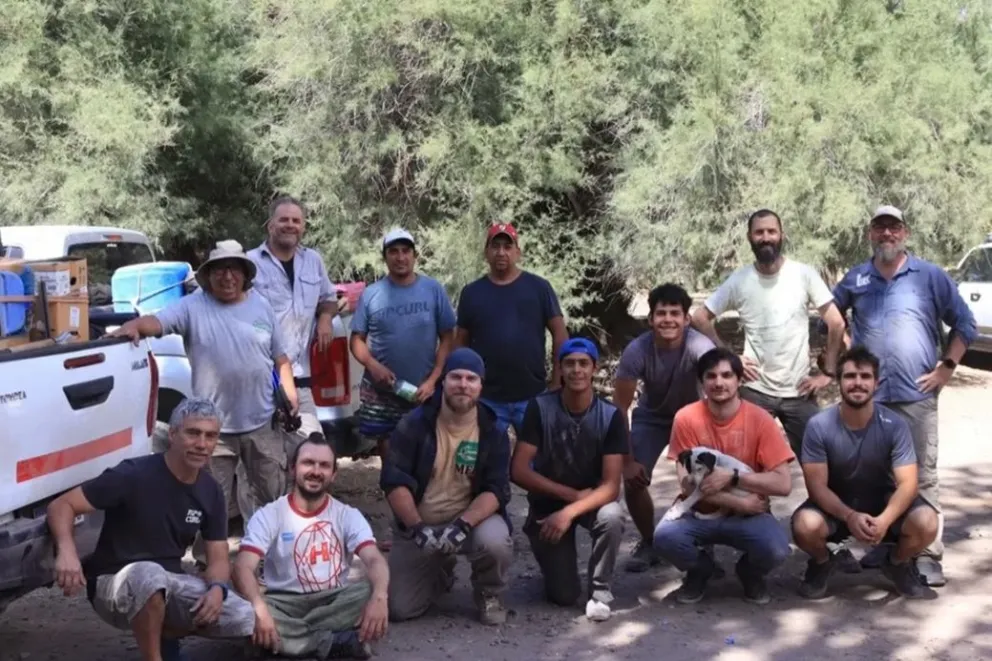 md - 2026-02-13T094716.716